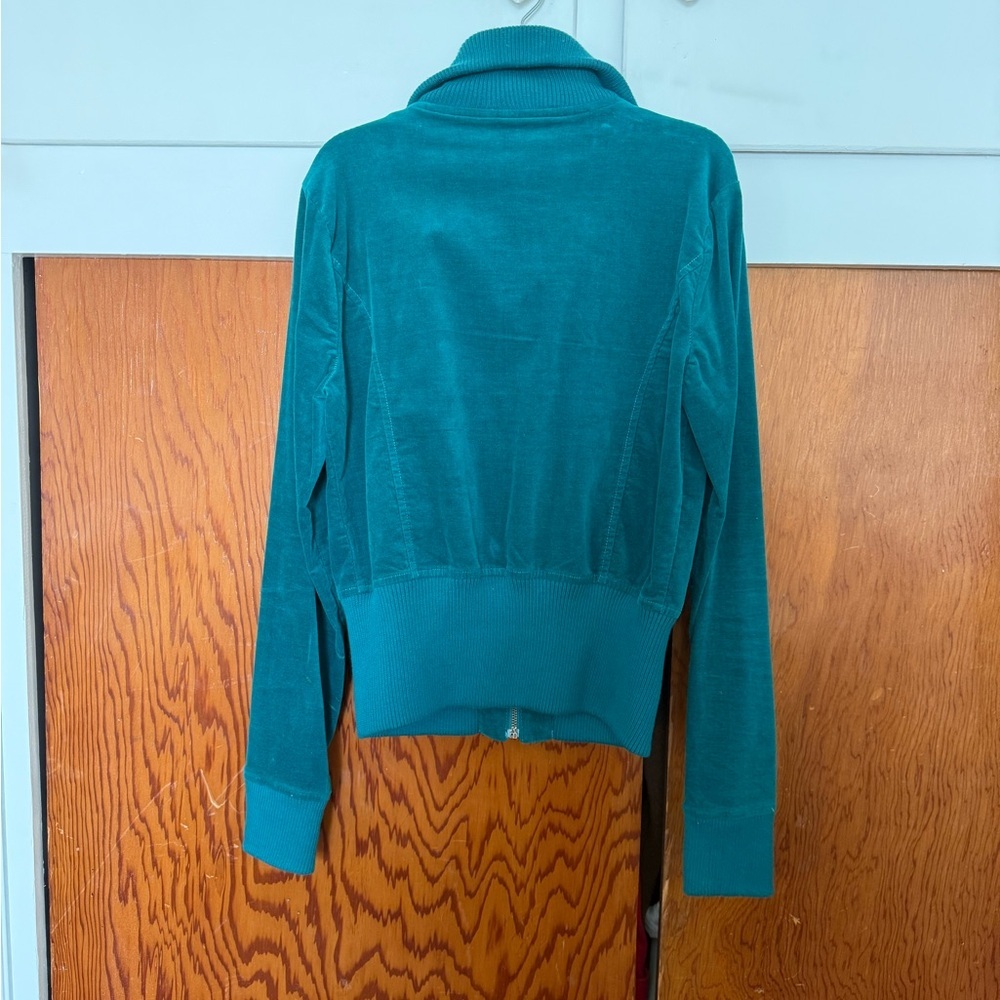 Bomber jacket - Picture 9 of 16